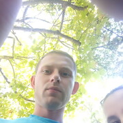  ,   , 34 ,     , c 