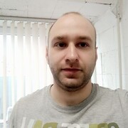  ,   , 32 ,     , c 
