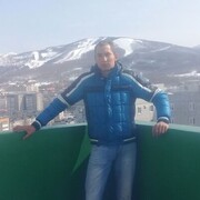  -,   , 27 ,   c , 