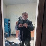  ,   , 51 ,   ,   