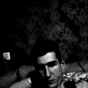 ���������� ������, ���� ������� ��������, 40 ���, ������������ ��� ������, ����� � ���������, c�������� ���������