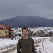  ,  Serhij, 34