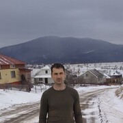  ,  Serhij, 35