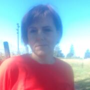  ,   , 51 ,   ,   