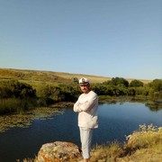 ���������� ��������, ���� ������� ����, 39 ���, ������������ ��� ������, ����� � ���������, c�������� ���������