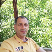  ,   Ahmet, 45 ,   ,   
