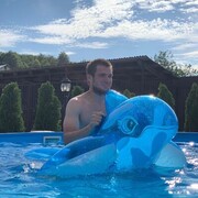 ���������� ������, ���� ����� �����, 24 ����, ������������ ��� ������, ����� � ���������