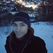 ���������� ��������, ���� ����� ������, 23 ����, ������������ ��� ������, ����� � ���������