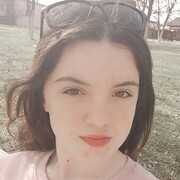 ���������� �����������, ����