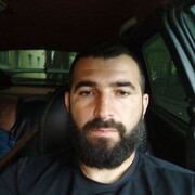 ���������� ������, ���� ������� ���, 41 ���, ������������ ��� ������, ����� � ���������