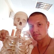 ���������� ���������, ���� ������� �������, 40 ���, ������������ ��� ������, ����� � ���������