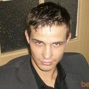  ,   Alex, 40 ,   , 