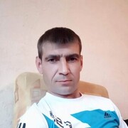  ,   , 39 ,     , c 