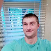 ���������� ������, ���� ������� �����, 37 ���, ������������ ��� ������, ����� � ���������, c�������� ���������