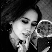 ,  Sabiwka, 27