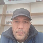 ���������� ������, ���� ������� ������, 44 ����, ������������ ��� ������, ����� � ���������