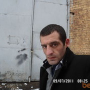  ,   Arman, 49 ,   ,   , c 