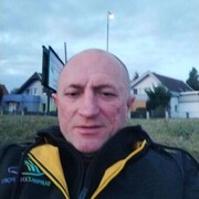  Mojmirovce,  , 44