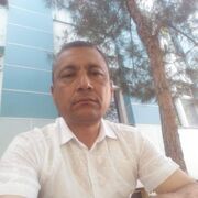  ,   , 55 ,   ,   