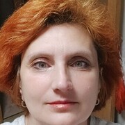  ,   , 48 ,     , c 