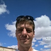  ,   , 47 ,   ,   , c 