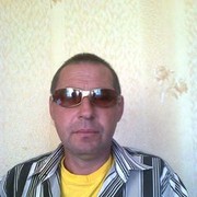  ,  , 53