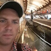 ���������� ������, ������� �������, 44