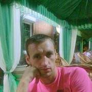  ,   , 39 ,   