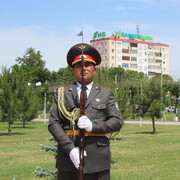  ,  Muzaffar, 36
