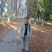  ,  , 27