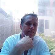  ,   Oleg, 50 ,   ,   , c , 