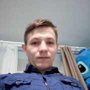 ���������� ������, ���� ������� �������, 29 ���, ������������ ��� ������, ����� � ���������, c�������� ���������, ���������