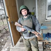 ���������� ������, ���� ������� ����, 35 ���, ������������ ��� ������, ����� � ���������