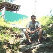  ,   DIMATI, 44 ,   ,   , c 