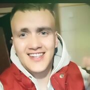  Bielefeld,   , 32 ,   , 