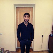  ,   G E V, 30 ,   