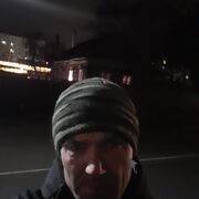 ���������� ���������, ���� ������� �����, 46 ���, ������������ ��� ������, ����� � ���������