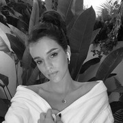 ���������� ������, ���� ������� ����, 25 ���, ������������ ��� ������, ����� � ���������, c�������� ���������