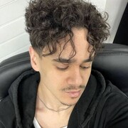  ,   , 23 ,  