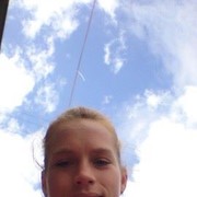  ,  kristina, 29