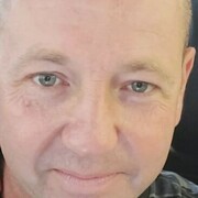  Tel Aviv-Yafo,   , 50 ,   