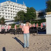  ,   Lana, 60 ,   ,   , c , 