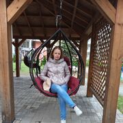 ���������� ����, ���� ������� �����, 42 ����, ������������ ��� c�������� ���������