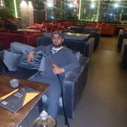  ,   ISLAM, 32 ,   ,   