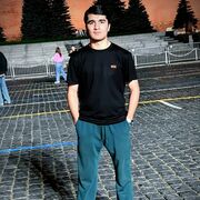 ���������� ������, ���� ����� �����, 23 ����, ������������ ��� ������, ����� � ���������, c�������� ���������, ���������