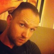 ���������� ������, ���� ������� Max, 37 ���, ������������ ��� ������, ����� � ���������, c�������� ���������