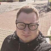  ,   , 28 ,     , c 