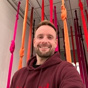 ���������� �������, ���� ������� ������, 39 ���, ������������ ��� ������, ����� � ���������