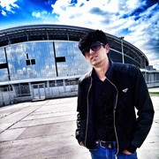 ���������� �������, ������� Anik, 32