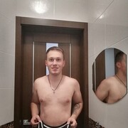  ,   , 30 ,   